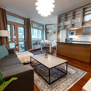 Superior Appartement